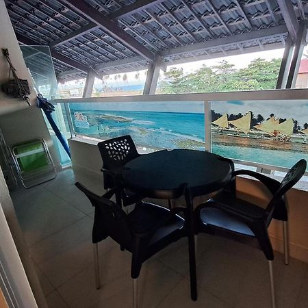 Duplex Porto De Galinhas 아파트 외부 사진